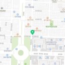 이런푸드구제주