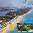 피라미드 당구장 이미지