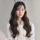 주안1동 | 현지인 추천 인천 미추홀구 주안1동 미용실 5 후기