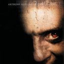 Hannibal 2001: Vide Cor Meum / Patrick Cassidy 이미지