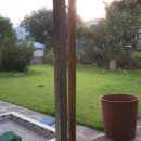 구소석길 이미지