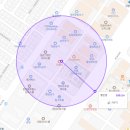 아라부동산중개사무소 이미지