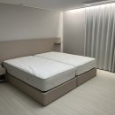 에이스침대 군산대리점 | 에이스침대 하이브리드테크5&amp;BMA-1147 모카베이지 싸게 겟또🛌