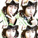 허영생 카카오 검색결과