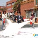 용산-340 이미지