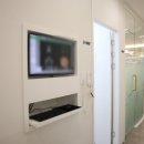 하앤유치과의원 이미지