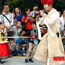 신호유희 이미지