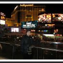 럭스호텔 이미지