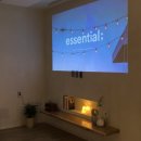 소예하도 이미지