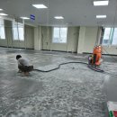 산업로155번길 이미지