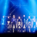 에프엑스 카카오 검색결과