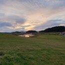 목포가족관광호텔 이미지