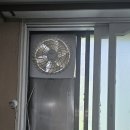 천우테크 이미지