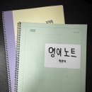 베스트학원 - 용인시 기흥구 중부대로788번길 16 | [아라동 학원추천] 검단신도시 대입/내신 완벽 대비! '베스트교육 검단아라학원' 솔직 방문 후기
