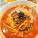 차니반점 | 차니지맛집_ 강원도 동해반점 방문후기 / 동해안 최북단 중화요리 전문점 / 동해반점 고성본점 / 초도...