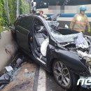 여주-0815 이미지