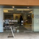 방배천로5-36 이미지