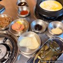 [경기/안산] 안산 중앙동 맛집 구르메산장, 돼지 특수부위 찐 후기