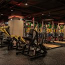 짐박스 피트니스 응암1호점 이미지