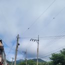 보경사 주차장2 화장실 이미지