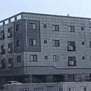 갤러리랜드공인중개사사무소 이미지