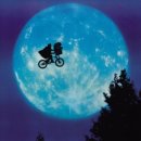 이티(E.T) 티스토리