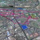 장춘여관 이미지