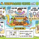 코코블럭키즈까페