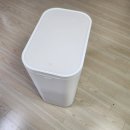 디자인이롭