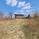 더파워공인중개사사무소 이미지