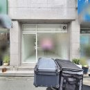 J2723 네이버블로그
