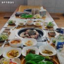 경기도 파주시 파주읍 고기집 제주까망돼지 가격메뉴리뷰주차영업시간
