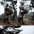 정겨운 수랏간 이미지