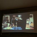 시네마스테이 이미지