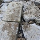 청계산 공영주차장 이미지