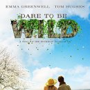 영화플라워 이미지