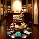 클럽나인브릿지 드라이빙 레인지 이미지