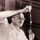 열실슈퍼 이미지