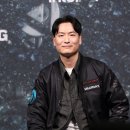 (주)에이원게임즈 이미지