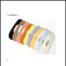 (주)케이알피 이미지