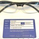 타워안경원 이미지