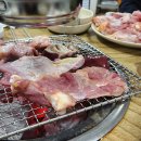 오케이사슴목장 이미지