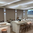 살구공방 | 부산 광안리 감성 담금주 공방 아트모이지ㅣ내돈내산ㅣ이색 데이트 ㅣ 이색 공방