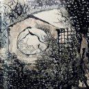 삼화장 | 간송미술 36 -4