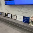 차원정형외과의원 이미지