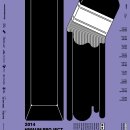 화음 이미지