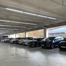 GDR아카데미국립공원점 이미지