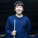 준빌리어드클럽 이미지