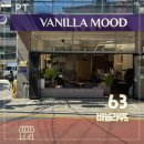 방배천로18길 36-11 이미지