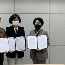 효덕동 행정복지센터 이미지